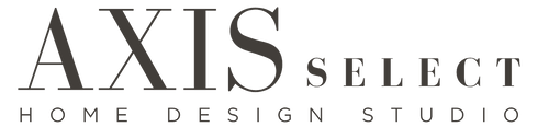 Axis Select