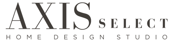 Axis Select